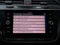 Volkswagen Tiguan 2.0 TDI DSG R-LINE *AHK*MATRIX*H&K* Weiß - thumbnail 18