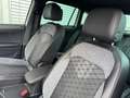 Volkswagen Tiguan 2.0 TDI DSG R-LINE *AHK*MATRIX*H&K* Weiß - thumbnail 9