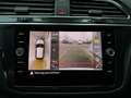 Volkswagen Tiguan 2.0 TDI DSG R-LINE *AHK*MATRIX*H&K* Weiß - thumbnail 17