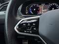 Volkswagen Tiguan 2.0 TDI DSG R-LINE *AHK*MATRIX*H&K* Weiß - thumbnail 22