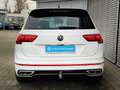 Volkswagen Tiguan 2.0 TDI DSG R-LINE *AHK*MATRIX*H&K* Weiß - thumbnail 7