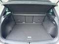 Volkswagen Tiguan 2.0 TDI DSG R-LINE *AHK*MATRIX*H&K* Weiß - thumbnail 11
