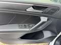 Volkswagen Tiguan 2.0 TDI DSG R-LINE *AHK*MATRIX*H&K* Weiß - thumbnail 24