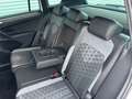Volkswagen Tiguan 2.0 TDI DSG R-LINE *AHK*MATRIX*H&K* Weiß - thumbnail 10