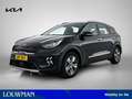Kia Niro 1.6 GDi PHEV DynamicPlusLine Limited | digitaal da Noir - thumbnail 1