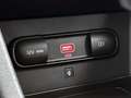 Kia Niro 1.6 GDi PHEV DynamicPlusLine Limited | digitaal da Noir - thumbnail 23