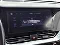 Kia Niro 1.6 GDi PHEV DynamicPlusLine Limited | digitaal da Noir - thumbnail 28