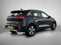 Kia Niro 1.6 GDi PHEV DynamicPlusLine Limited | digitaal da Noir - thumbnail 2