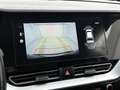 Kia Niro 1.6 GDi PHEV DynamicPlusLine Limited | digitaal da Noir - thumbnail 7