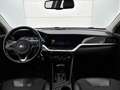 Kia Niro 1.6 GDi PHEV DynamicPlusLine Limited | digitaal da Noir - thumbnail 4