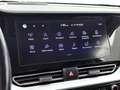 Kia Niro 1.6 GDi PHEV DynamicPlusLine Limited | digitaal da Noir - thumbnail 19