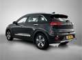 Kia Niro 1.6 GDi PHEV DynamicPlusLine Limited | digitaal da Noir - thumbnail 13