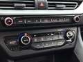 Kia Niro 1.6 GDi PHEV DynamicPlusLine Limited | digitaal da Noir - thumbnail 9