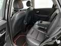 Kia Niro 1.6 GDi PHEV DynamicPlusLine Limited | digitaal da Noir - thumbnail 16