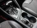 Kia Niro 1.6 GDi PHEV DynamicPlusLine Limited | digitaal da Noir - thumbnail 10