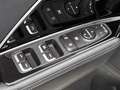 Kia Niro 1.6 GDi PHEV DynamicPlusLine Limited | digitaal da Noir - thumbnail 22