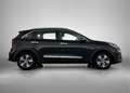 Kia Niro 1.6 GDi PHEV DynamicPlusLine Limited | digitaal da Noir - thumbnail 11