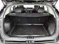 Kia Niro 1.6 GDi PHEV DynamicPlusLine Limited | digitaal da Noir - thumbnail 27