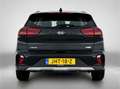 Kia Niro 1.6 GDi PHEV DynamicPlusLine Limited | digitaal da Noir - thumbnail 21
