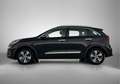 Kia Niro 1.6 GDi PHEV DynamicPlusLine Limited | digitaal da Noir - thumbnail 3