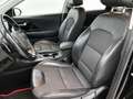 Kia Niro 1.6 GDi PHEV DynamicPlusLine Limited | digitaal da Noir - thumbnail 15