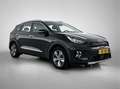 Kia Niro 1.6 GDi PHEV DynamicPlusLine Limited | digitaal da Noir - thumbnail 12