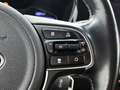 Kia Niro 1.6 GDi PHEV DynamicPlusLine Limited | digitaal da Noir - thumbnail 14