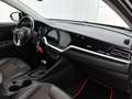 Kia Niro 1.6 GDi PHEV DynamicPlusLine Limited | digitaal da Noir - thumbnail 25