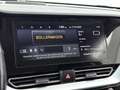 Kia Niro 1.6 GDi PHEV DynamicPlusLine Limited | digitaal da Noir - thumbnail 31