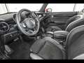 MINI John Cooper Works Cabrio JCW | Driving Assist | Comfort Groen - thumbnail 8