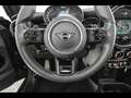 MINI John Cooper Works Cabrio JCW | Driving Assist | Comfort Vert - thumbnail 11