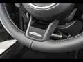 MINI John Cooper Works Cabrio JCW | Driving Assist | Comfort Verde - thumbnail 18