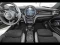 MINI John Cooper Works Cabrio JCW | Driving Assist | Comfort Vert - thumbnail 9