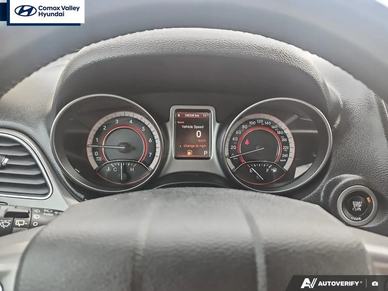 Dodge Journey photo Dodge Journey