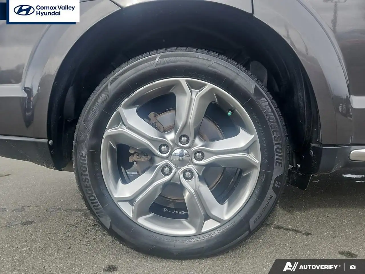 Dodge Journey photo Dodge Journey