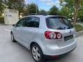Volkswagen Golf Plus 1.4 United Klimatr.SHZ.Tel.01708044052 Gri - thumbnail 1