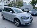 Volkswagen Golf Plus 1.4 United Klimatr.SHZ.Tel.01708044052 Gri - thumbnail 10
