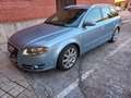 Audi A4 Avant 2.0TDI Multitronic DPF - thumbnail 8