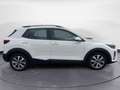 Kia Stonic 1.0 T-GDi MHEV Urban Bianco - thumbnail 6