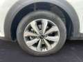 Kia Stonic 1.0 T-GDi MHEV Urban Bianco - thumbnail 14