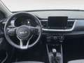 Kia Stonic 1.0 T-GDi MHEV Urban Bianco - thumbnail 10