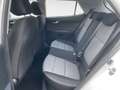 Kia Stonic 1.0 T-GDi MHEV Urban Bianco - thumbnail 13
