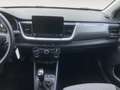 Kia Stonic 1.0 T-GDi MHEV Urban Bianco - thumbnail 11