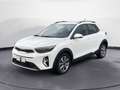 Kia Stonic 1.0 T-GDi MHEV Urban Bianco - thumbnail 1
