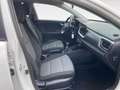 Kia Stonic 1.0 T-GDi MHEV Urban Bianco - thumbnail 15