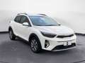 Kia Stonic 1.0 T-GDi MHEV Urban Bianco - thumbnail 7