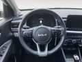 Kia Stonic 1.0 T-GDi MHEV Urban Bianco - thumbnail 12