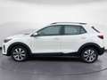 Kia Stonic 1.0 T-GDi MHEV Urban Bianco - thumbnail 2