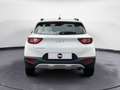 Kia Stonic 1.0 T-GDi MHEV Urban Bianco - thumbnail 4
