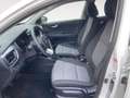 Kia Stonic 1.0 T-GDi MHEV Urban Bianco - thumbnail 9